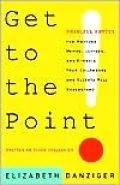 Get to the Point