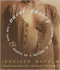 Navel-Gazing: The Days and Nights of a Mother in the Making