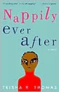 Nappily Ever After: A Novel