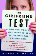 The Girlfriend Test