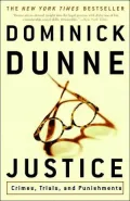 Justice: Crimes, Trials, and Punishments