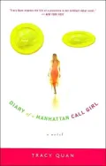 Diary of a Manhattan Call Girl