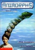 Invasion
