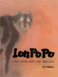 Lon Po Po