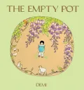 The Empty Pot