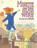 Mirette on the High Wire