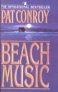 Beach Music