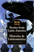 Historias de Latinoamerica