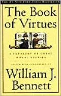 The Book of Virtues