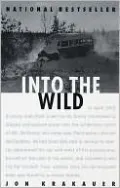 Into The Wild (Turtleback School & Library Binding Edition)