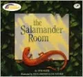 The Salamander Room (Turtleback School & Library Binding Edition)