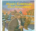 Merry Christmas, Old Armadillo