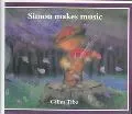 Simon Makes Music