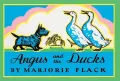 Angus and the Ducks