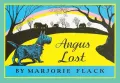 Angus Lost