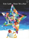 Draw Me a Star
