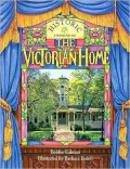 The Victorian Home