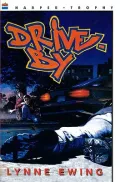 Drive-By