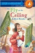 The Fly On The Ceiling (Turtleback School &amp; Library Binding Edition)