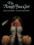 The Rough-Face Girl
