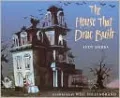 The House That Drac Built