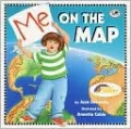 Me on the Map