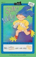 Silly Willy