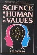 Science and Human Values