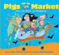 Pigs Go to Market