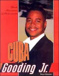 Cuba Gooding, Jr.