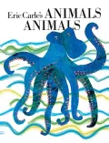Eric Carle's Animals Animals