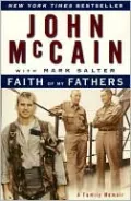 Faith of My Fathers