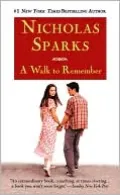 A Walk to Remember