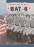 Bat 6