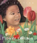 Flower Garden