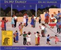 En Mi Familia / In My Family