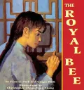 Royal Bee