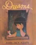 Dreams