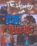 History of Rap Music