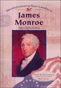 James Monroe