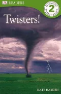 Twisters