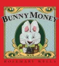 Bunny Money