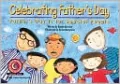 Celebrating Father's Day: Father's Day Is for Special People