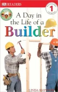A Day in the Life of a Builder