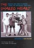 The Shared Heart