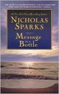 Message in a Bottle