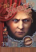 Houdini Box