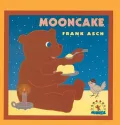 Mooncake