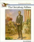 The Gettysburg Address
