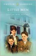 Little Men